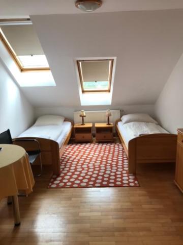 Tylkowo Haus Panorama 아파트 외부 사진